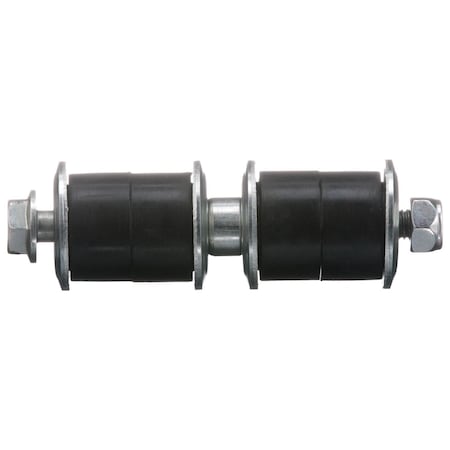 Delphi Suspension Stabilizer Bar Link Kit, TC5721 TC5721